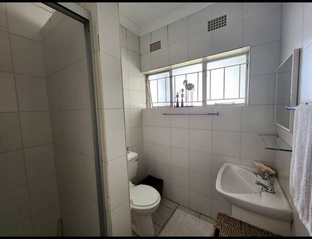 3 BEDROOM TOWNHOUSE FOR SALE IN THREE RIVERS PROPER